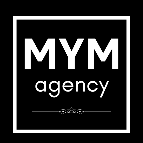 Mym Agency